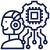 Machine Learning And Artificial Intelligence
